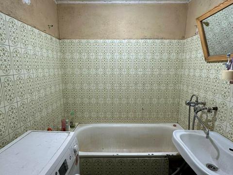 квартира по адресу Вербицького, 4
