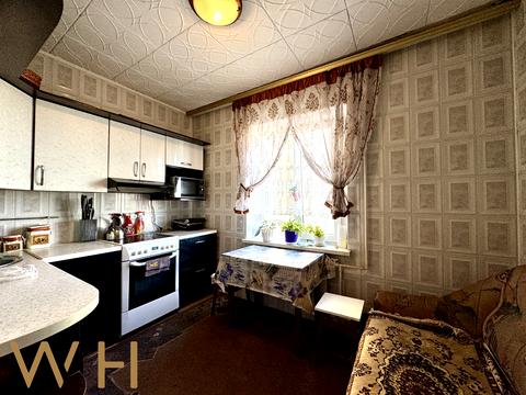 квартира за адресою Олександри Екстер вул. (Марини Цвєтаєвої), 10/87