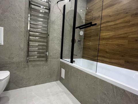 квартира по адресу Высочана ул., 18