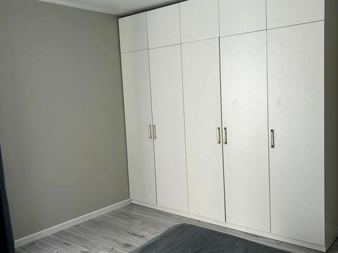 квартира по адресу Университетская ул., 3/3