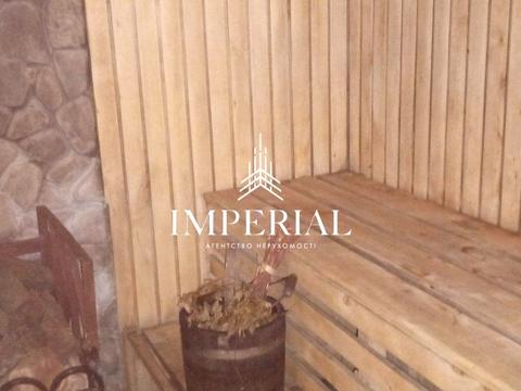 будинок за адресою Героїв Енергетиків вул., 5