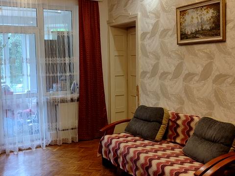 будинок за адресою Пекарська вул., 14