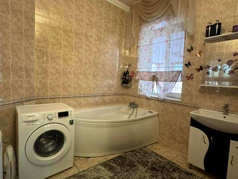 дом по адресу Південна