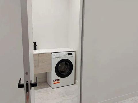 квартира за адресою Науки просп. (Гагаріна), 112-А