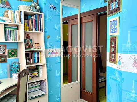 квартира за адресою Новаторів вул., 22-Б