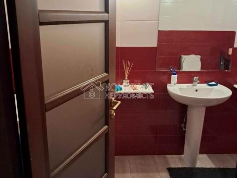 квартира за адресою майдан Героїв Небесної Сотні пл. (Руднєва майдан), 14/1