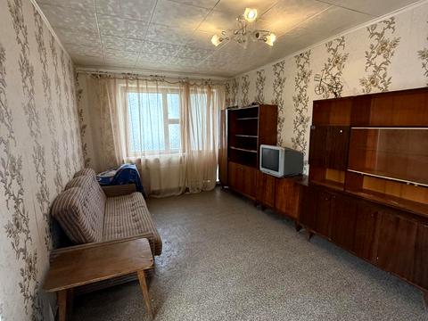 квартира за адресою Марсельська вул., 36
