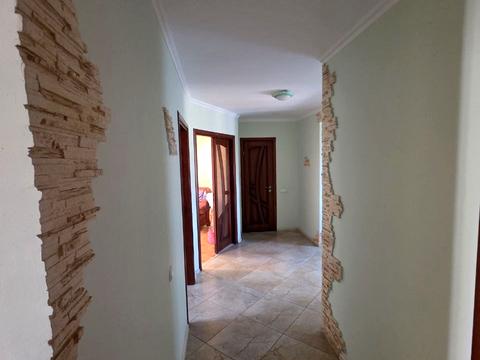 квартира за адресою Злуки просп., 3-Б