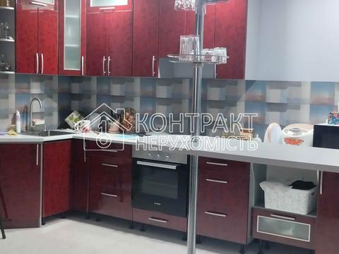 будинок за адресою Вишневецького Дмитра пров. (Дніпропетровський), 98