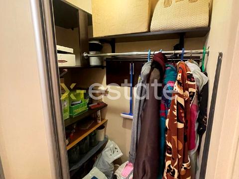 квартира по адресу Победы просп., 52б