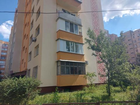 квартира за адресою Північна вул. (Північна), 54-Б