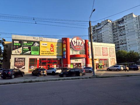 квартира за адресою Миколи Міхновського вул. (Щербини), 25