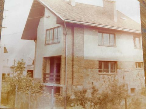 дом по адресу Арктичная ул., 37