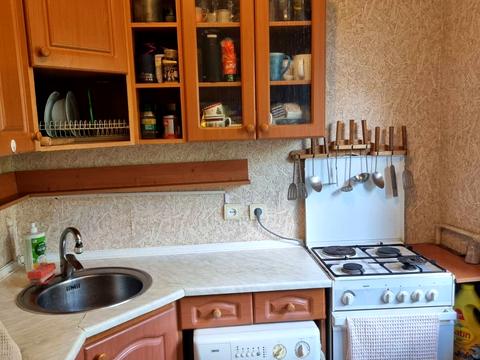 квартира по адресу 23 Августа ул., 63
