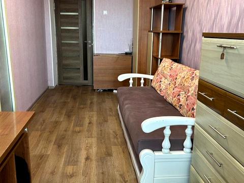 квартира за адресою Перемоги вул., 3