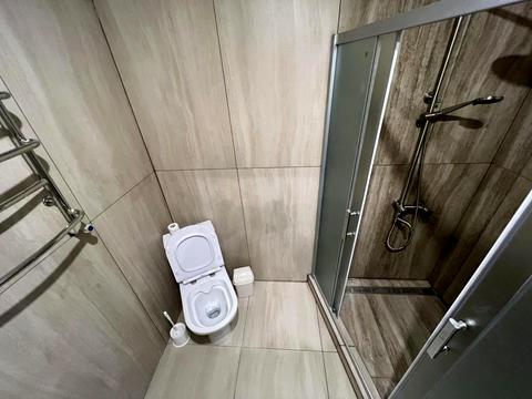квартира по адресу Кульпарковская ул., 226
