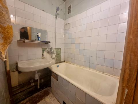 квартира за адресою Березняківська вул., 38