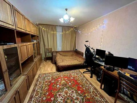 квартира за адресою Олександри Екстер вул. (Марини Цвєтаєвої), 9-А