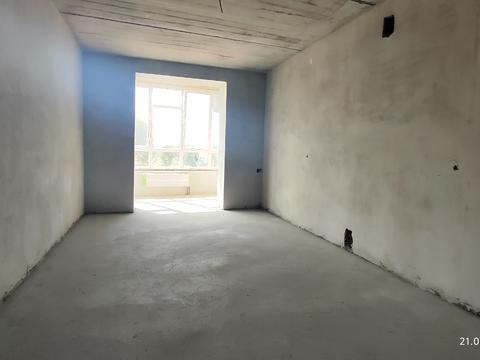 квартира по адресу Трудова ул., 6/2