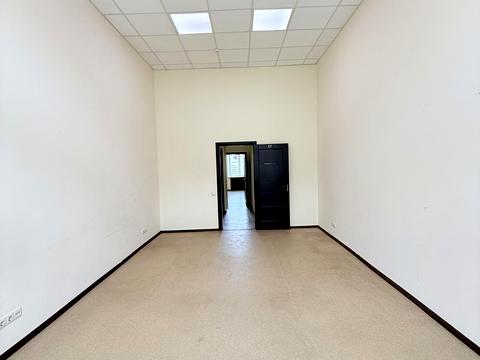 коммерческая по адресу Крещатик ул., 26