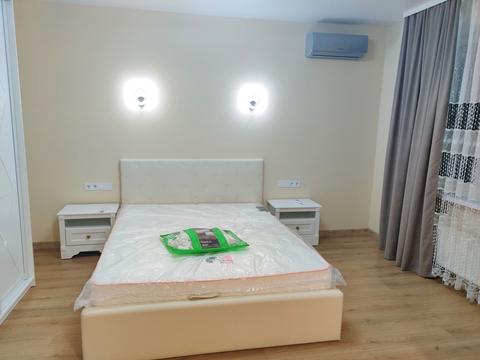 квартира за адресою Краківська вул., 27