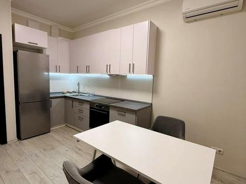 квартира за адресою Предславинська вул., 55