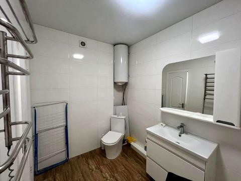 квартира по адресу Ярослава Гашека бульв., 20