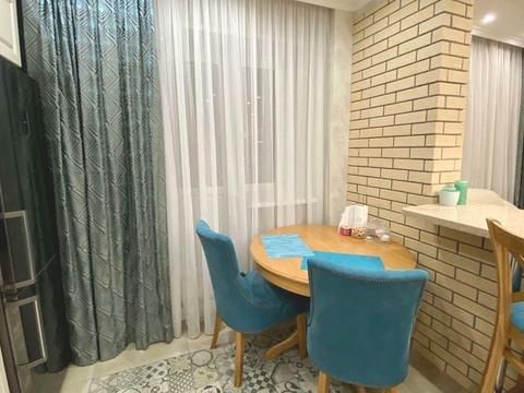 квартира за адресою Костанді вул., 203/1