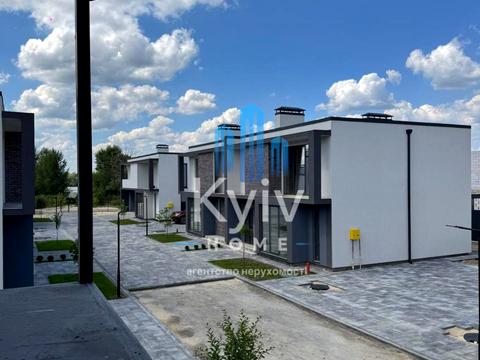 дом по адресу Приозерна