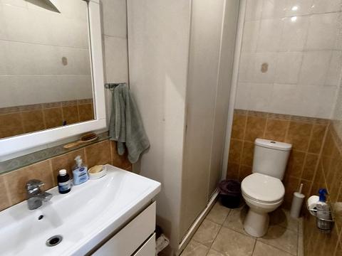 будинок за адресою Ромашкова вул., 13