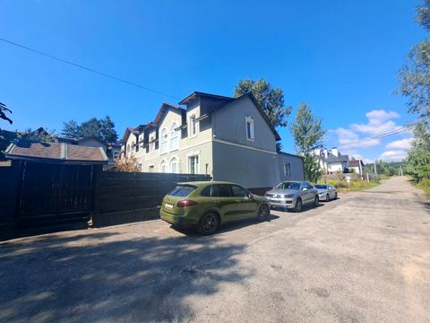 будинок за адресою Щаслива