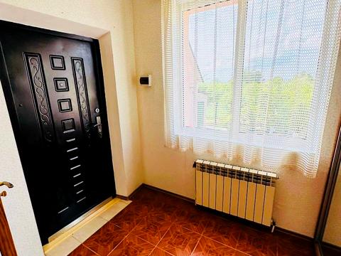 будинок за адресою Назарія Яремчука пров. (Кірова), 48