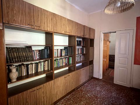 квартира по адресу Киевская ул., 23