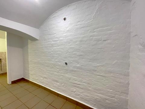 коммерческая по адресу Грушевского ул., 13