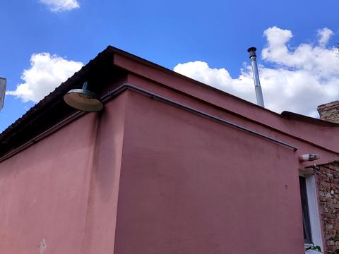 будинок за адресою Миколи Садовського вул.