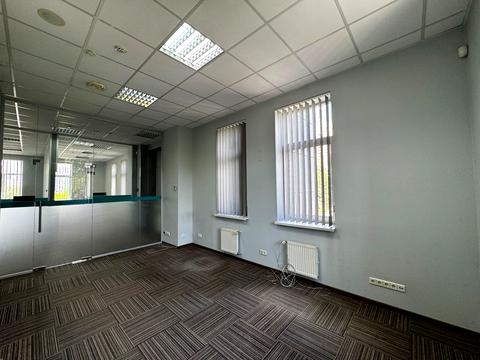 комерційна за адресою Миколи Пимоненка вул., 13