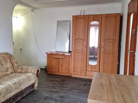 квартира за адресою Марсельська вул., 3