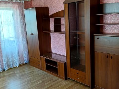 квартира по адресу Украинской Дивизии ул., 14