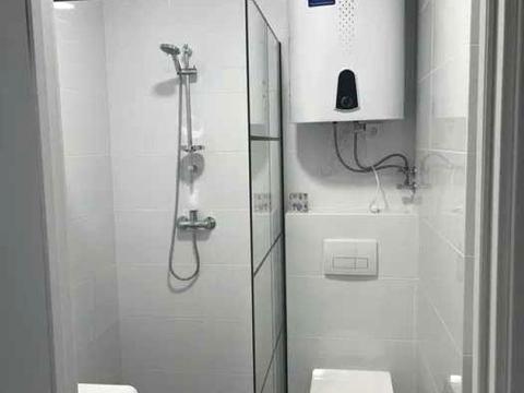 квартира по адресу Ревуцкого ул., 40-Б