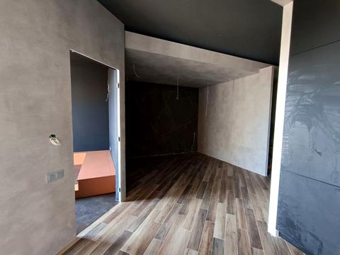 квартира по адресу Леонтовича ул. (Бєлінського), 16