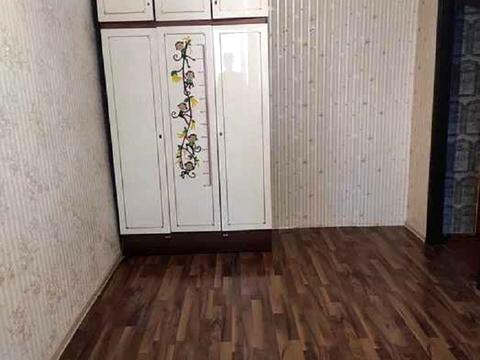 квартира за адресою Зіньківська вул., 36