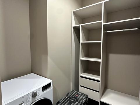 квартира по адресу Щирецкая ул., 14