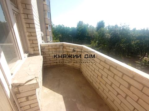 квартира по адресу Алматинская ул. (Алма-Атинская), 41-Б