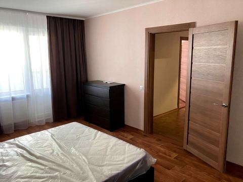 квартира за адресою Коноплянська вул., 22-А