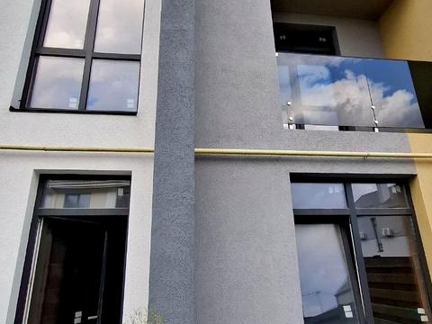 будинок за адресою Ділова
