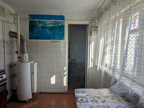 дом по адресу Залізнична, 7