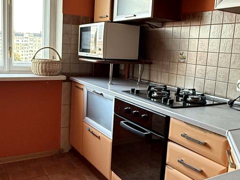 квартира по адресу Сиховская-Боковая ул., 7