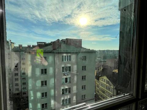 квартира по адресу Богдана Хмельницкого ул., 223