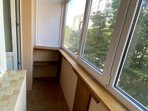 квартира по адресу Князів Острозьких ул., 73