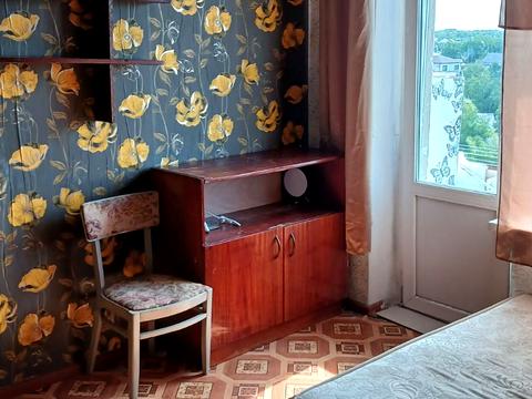 квартира за адресою провулок Фортечний, 23